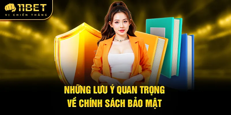 nhung-luu-y-quan-trong-ve-chinh-sach-bao-mat_49