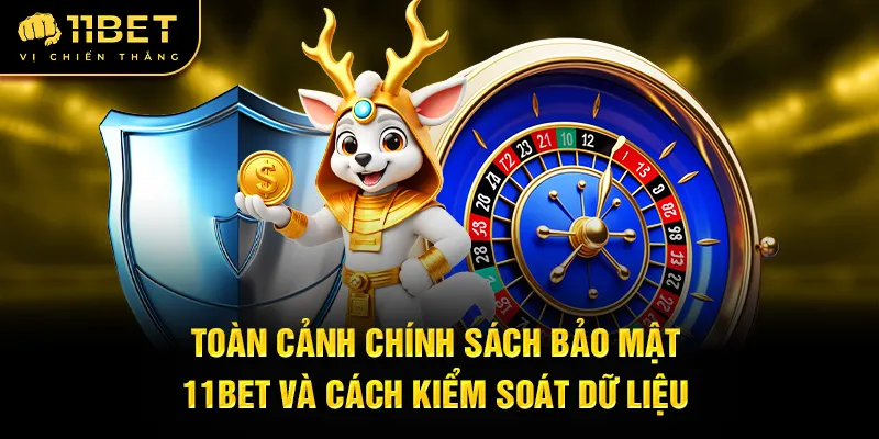 toan-canh-chinh-sach-bao-mat-11bet-va-cach-kiem-soat-du-lieu_55